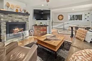 661 W Pacific Ave, Ronald, WA 98940 - Photo 13