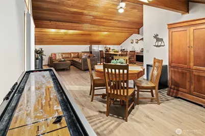 671 W Pacific Avenue, Ronald, WA 98940 - Photo 19