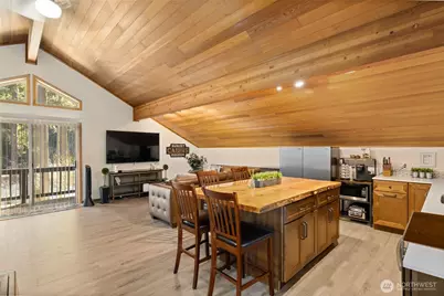 671 W Pacific Avenue, Ronald, WA 98940 - Photo 13