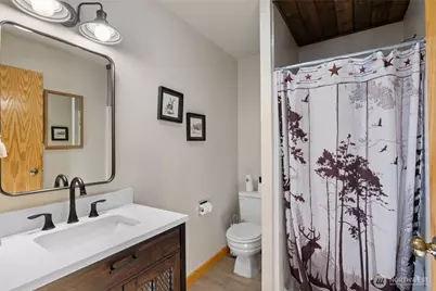 671 W Pacific Avenue, Ronald, WA 98940 - Photo 7