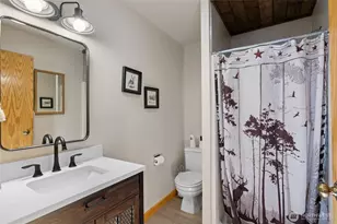 671 W Pacific Ave, Ronald, WA 98940 - Photo 7