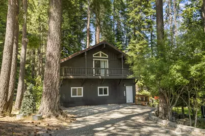 671 W Pacific Avenue, Ronald, WA 98940 - Photo 3