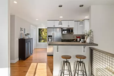 661 W Pacific Avenue, Ronald, WA 98940 - Photo 9