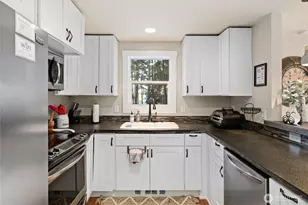 661 W Pacific Ave, Ronald, WA 98940 - Photo 11