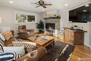 661 W Pacific Ave, Ronald, WA 98940 - Photo 7