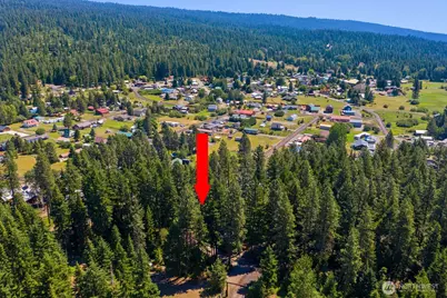 661 W Pacific Avenue, Ronald, WA 98940 - Photo 27