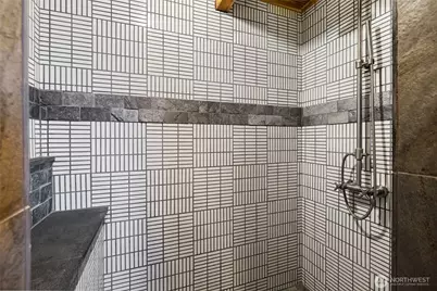 661 W Pacific Avenue, Ronald, WA 98940 - Photo 25