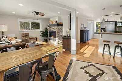 661 W Pacific Avenue, Ronald, WA 98940 - Photo 5