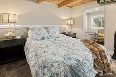 661 W Pacific Avenue, Ronald, WA 98940 - Photo 19