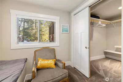 661 W Pacific Avenue, Ronald, WA 98940 - Photo 21