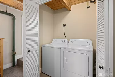 661 W Pacific Avenue, Ronald, WA 98940 - Photo 23