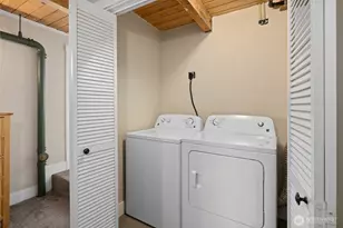 661 W Pacific Ave, Ronald, WA 98940 - Photo 23