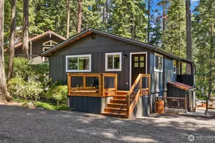 661 W Pacific Ave, Ronald, WA 98940 - Photo 31