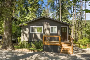 661 W Pacific Ave, Ronald, WA 98940 - Photo 33