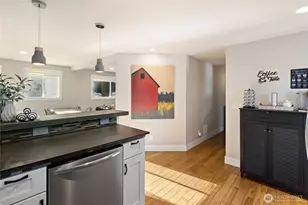 661 W Pacific Ave, Ronald, WA 98940 - Photo 13