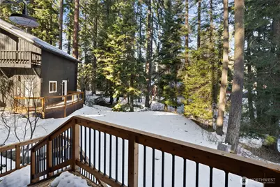 661 W Pacific Avenue, Ronald, WA 98940 - Photo 15