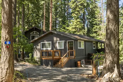 661 W Pacific Avenue, Ronald, WA 98940 - Photo 35