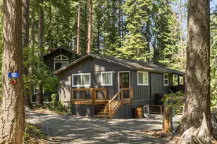 661 W Pacific Ave, Ronald, WA 98940 - Photo 35