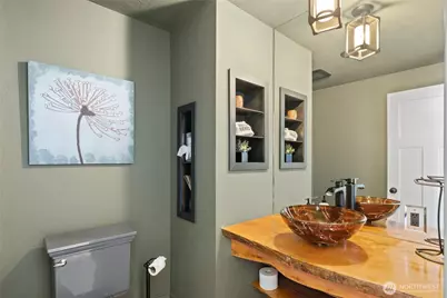 661 W Pacific Avenue, Ronald, WA 98940 - Photo 17