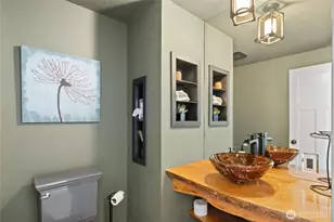 661 W Pacific Ave, Ronald, WA 98940 - Photo 17