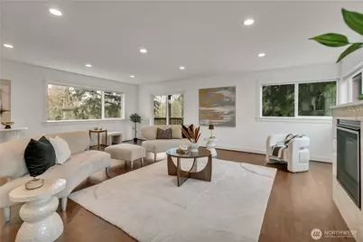 5942 21st Avenue SW, Seattle, WA 98106 - Photo 25