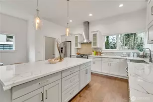 5942 21st Ave SW, Seattle, WA 98106 - Photo 21