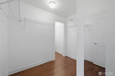 5942 21st Avenue SW, Seattle, WA 98106 - Photo 13