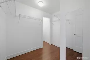 5942 21st Ave SW, Seattle, WA 98106 - Photo 13