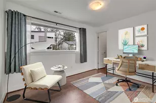 5942 21st Ave SW, Seattle, WA 98106 - Photo 15