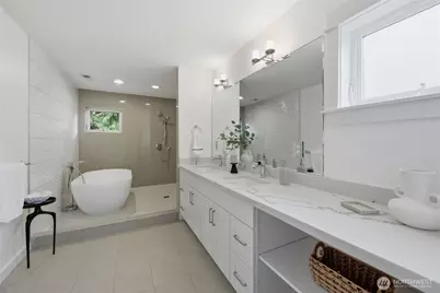 5942 21st Avenue SW, Seattle, WA 98106 - Photo 9