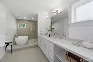 5942 21st Ave SW, Seattle, WA 98106 - Photo 9