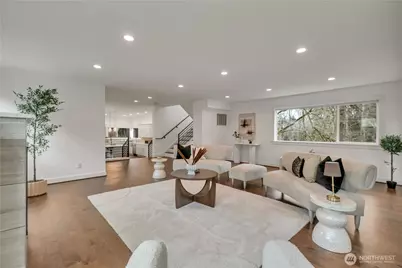 5942 21st Avenue SW, Seattle, WA 98106 - Photo 5