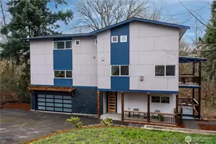 5942 21st Ave SW, Seattle, WA 98106 - Photo 33