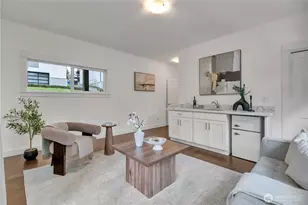 5942 21st Ave SW, Seattle, WA 98106 - Photo 29