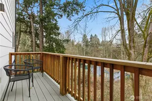 5942 21st Ave SW, Seattle, WA 98106 - Photo 23