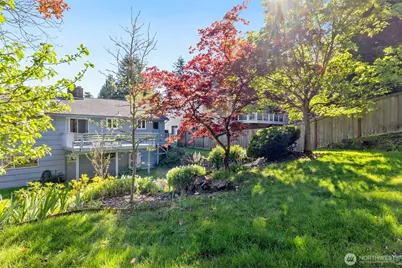 2532 NE 108th Place, Seattle, WA 98125 - Photo 27