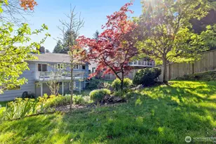 2532 NE 108th Pl, Seattle, WA 98125 - Photo 27