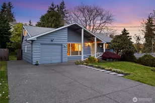 2532 NE 108th Pl, Seattle, WA 98125 - Photo 33