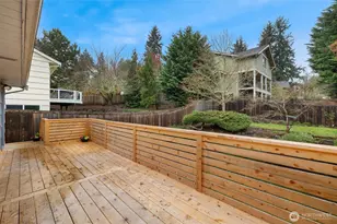 2532 NE 108th Pl, Seattle, WA 98125 - Photo 7