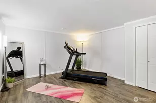 2532 NE 108th Pl, Seattle, WA 98125 - Photo 19