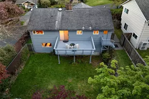 2532 NE 108th Pl, Seattle, WA 98125 - Photo 37