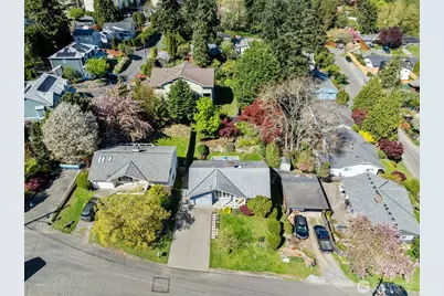 2532 NE 108th Place, Seattle, WA 98125 - Photo 31