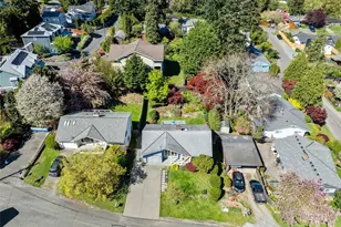 2532 NE 108th Pl, Seattle, WA 98125 - Photo 31