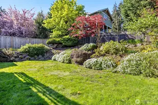 2532 NE 108th Pl, Seattle, WA 98125 - Photo 29