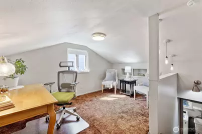 2532 NE 108th Place, Seattle, WA 98125 - Photo 23