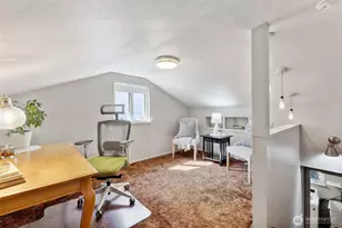 2532 NE 108th Pl, Seattle, WA 98125 - Photo 23