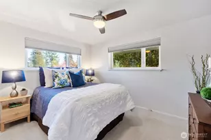 2532 NE 108th Pl, Seattle, WA 98125 - Photo 9