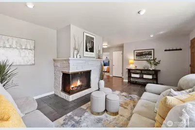 2532 NE 108th Place, Seattle, WA 98125 - Photo 5