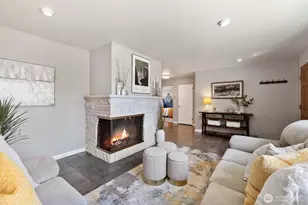 2532 NE 108th Pl, Seattle, WA 98125 - Photo 5