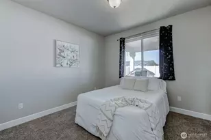 415 SW R St, Quincy, WA 98848 - Photo 23
